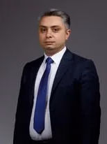 Սամվել Պետրոսյան