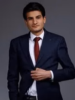 Կարեն Արսենյան