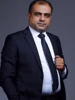 Սիրեկան Պողոսյան