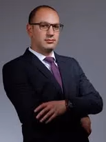 Տիգրան Գրիգորյան