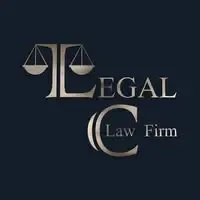 LEGAL C